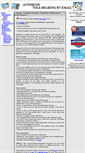 Mobile Screenshot of filesharingbyemail.com